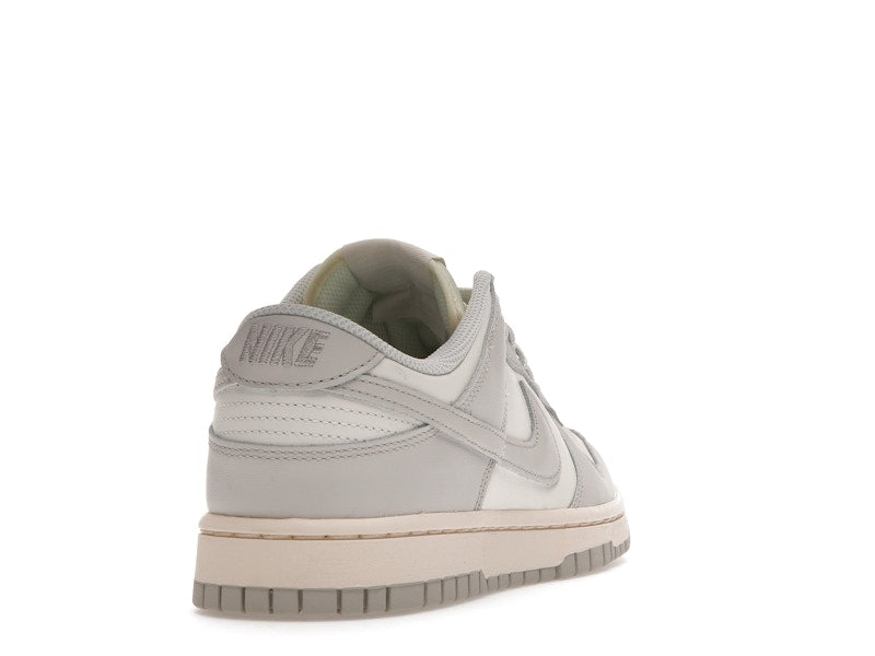 Nike Dunk Low Sail Light Bone (Women's)