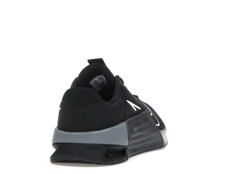 Nike Metcon 9 Black Smoke Grey (Women's)