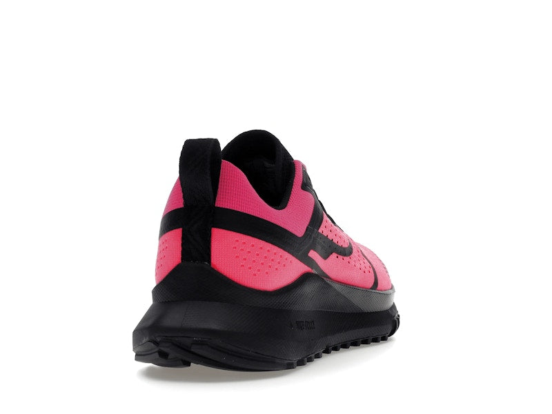 Nike React Pegasus Trail 4 Hyper Pink (Women's)