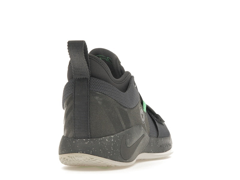 Nike PG 2.5 Dark Grey