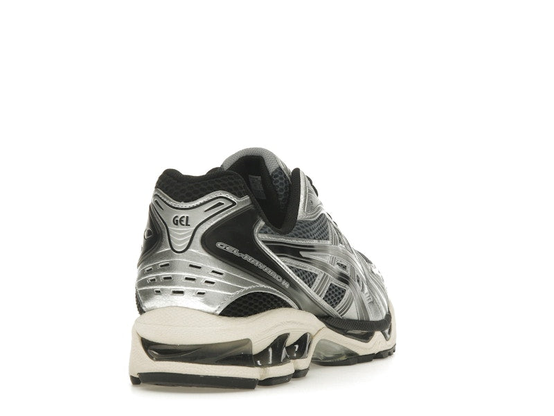 ASICS Gel-Kayano 14 Unlimited Pack Carrier Grey