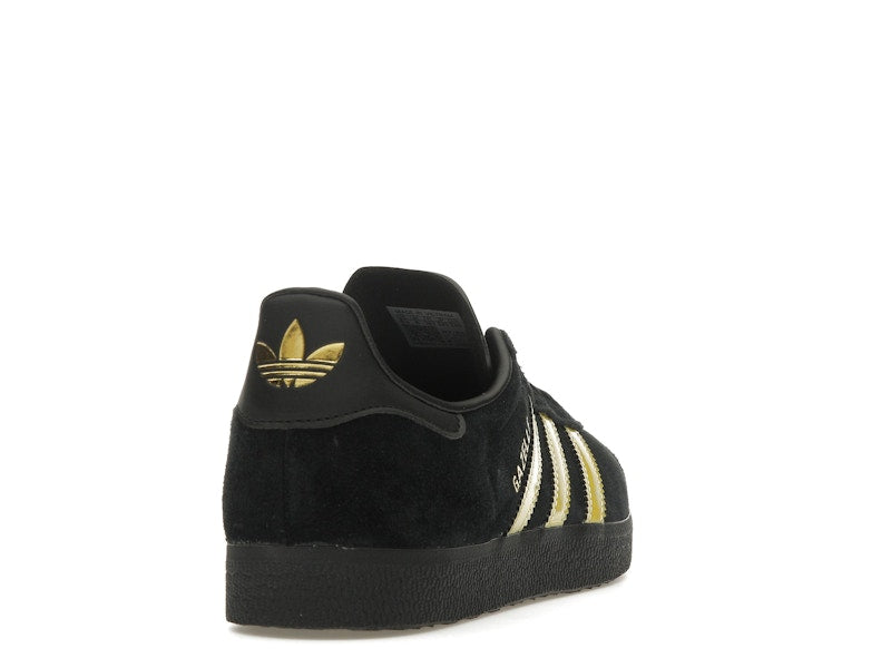 adidas Gazelle Jude Bellingham Belligold Pack