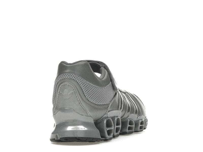 adidas Megaride Mary-Jane Taqwa Bint Ali Iron Metallic (Women's)