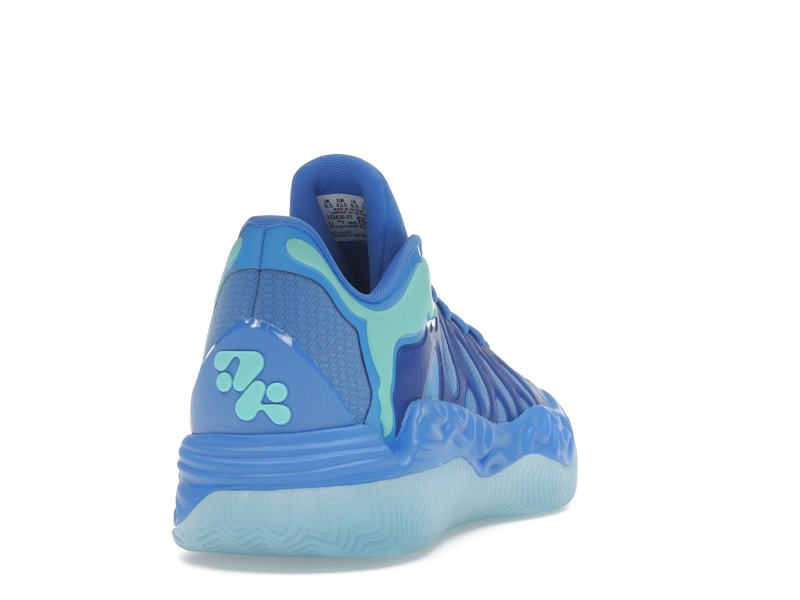 Puma Tyrese Haliburton Hali 1 Opal