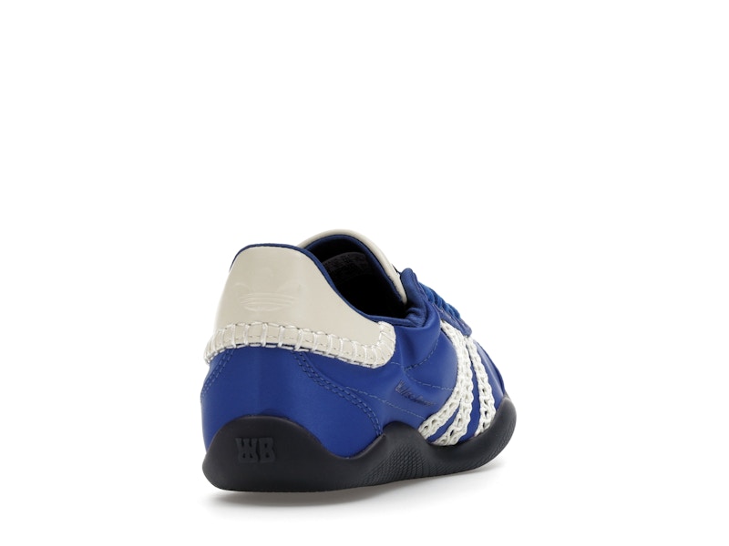 adidas Karintha Wales Bonner Royal Blue