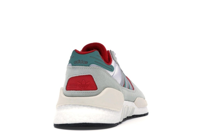 adidas ZX 930 X EQT Never Made Pack