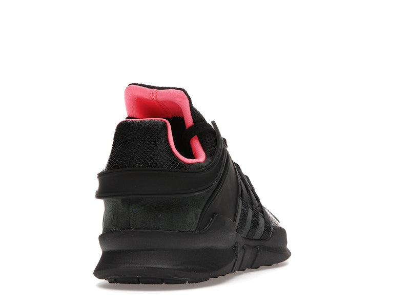 adidas EQT Support ADV Core Black Turbo Black
