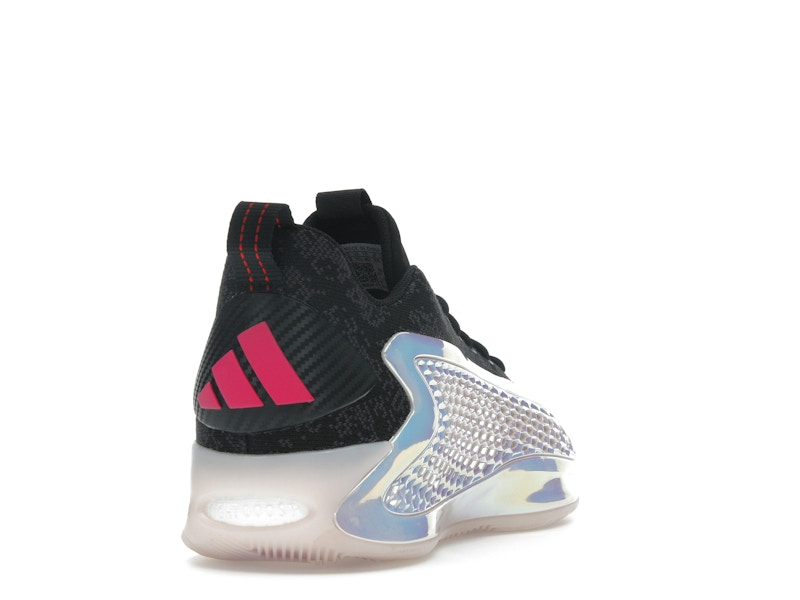 adidas AE 1 Low Year of the Snake