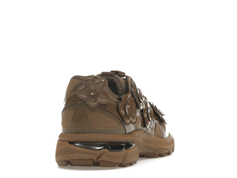 ASICS Gel-Terrain Cecilie Bahnsen Sepia