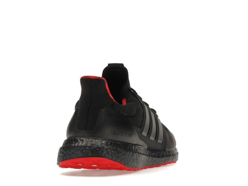 adidas Ultra Boost DNA Lunar New Year (2022)