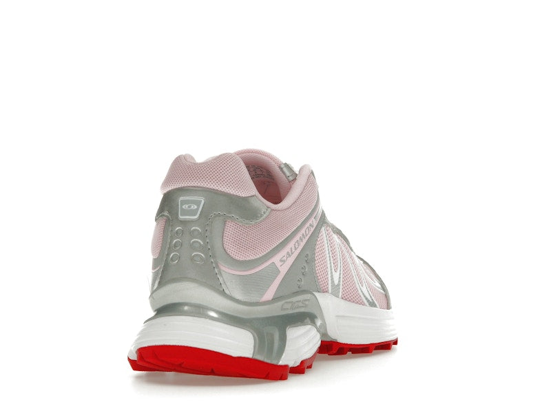 Salomon XT-Whisper Sandy Liang Fairy Tale