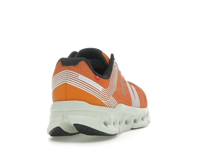 On Running Cloudgo Turmeric Aloe