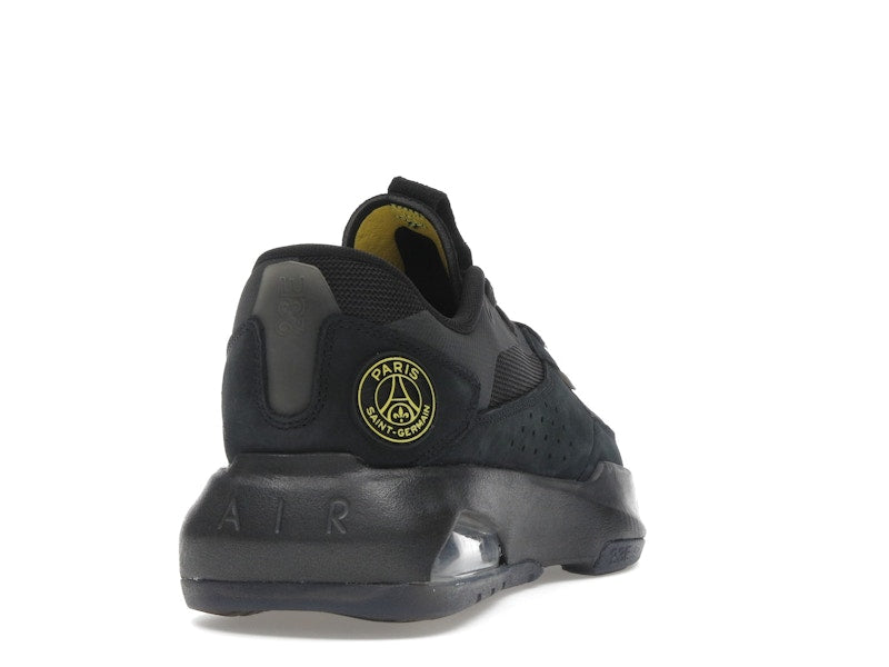 Jordan Air 200E PSG Paris Saint-Germain