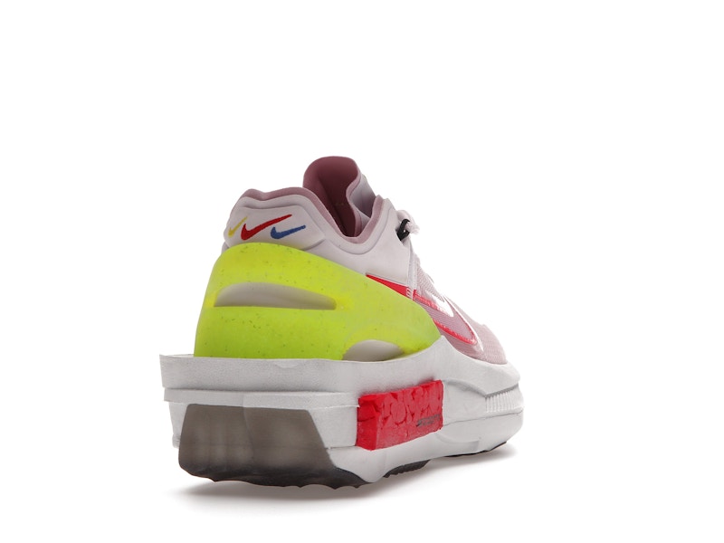 Nike Fontanka Edge Violet (Women's)