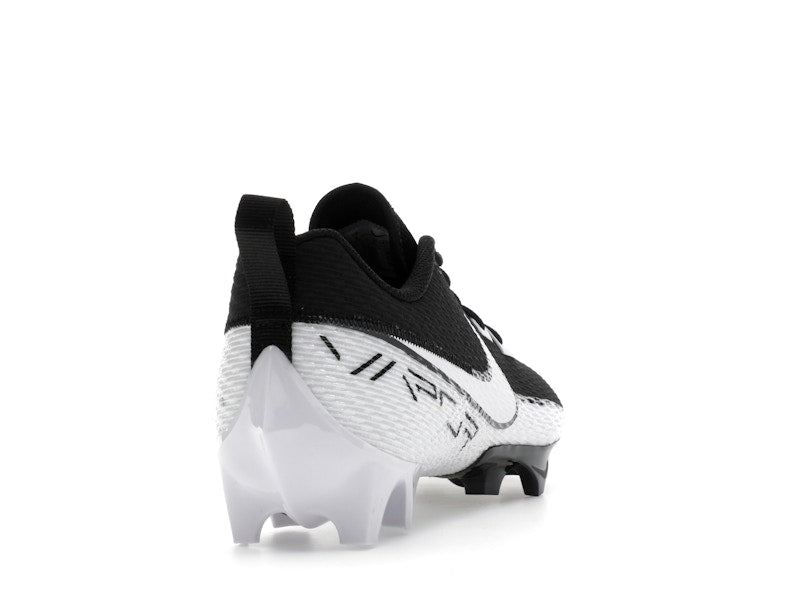 Nike Vapor Edge Speed 360 2 Black White
