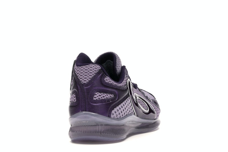 ASICS Gel-Sokat Infinity Kiko Kostadinov Purple