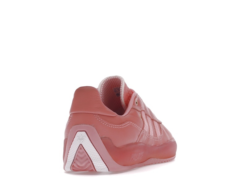 adidas Palace Puig Super Pop