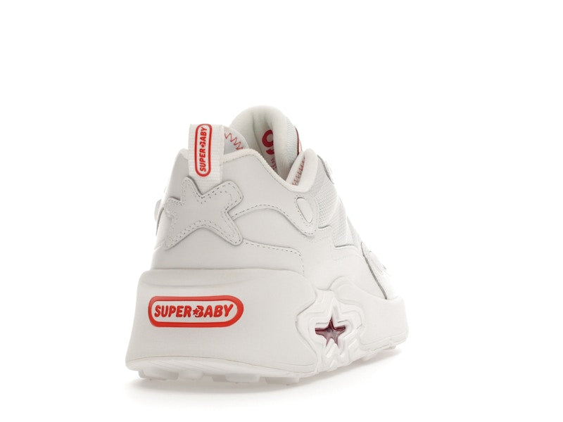 MSCHF Super Baby Oscar