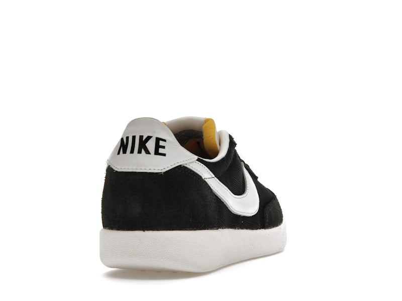 Nike Killshot Off Noir