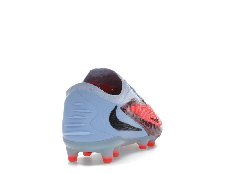 Nike Phantom 6 Low Elite AG-Pro Scary Good Pack