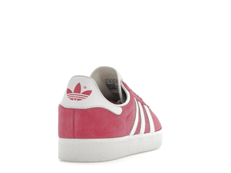 adidas Gazelle 85 Pink Fusion