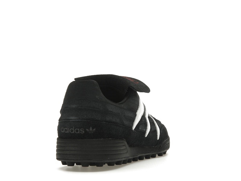 adidas Predator 94 TF Core Black