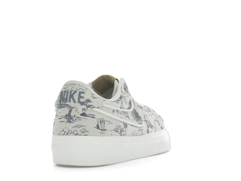 Nike SB Zoom Pogo Plus Premium City of Style (Women's)