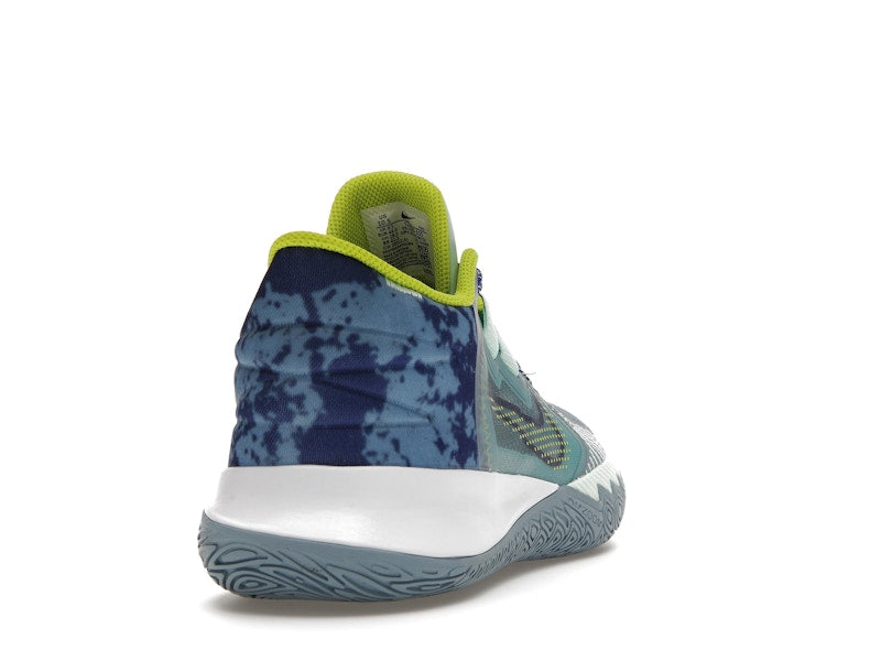 Nike Kyrie Flytrap V Ocean Cube