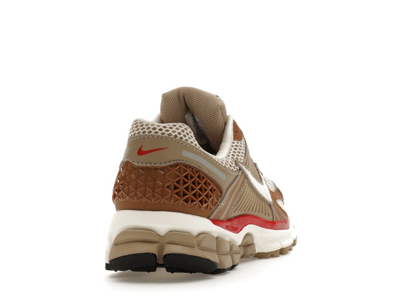 Nike Zoom Vomero 5 Khaki Phantom (Women's)