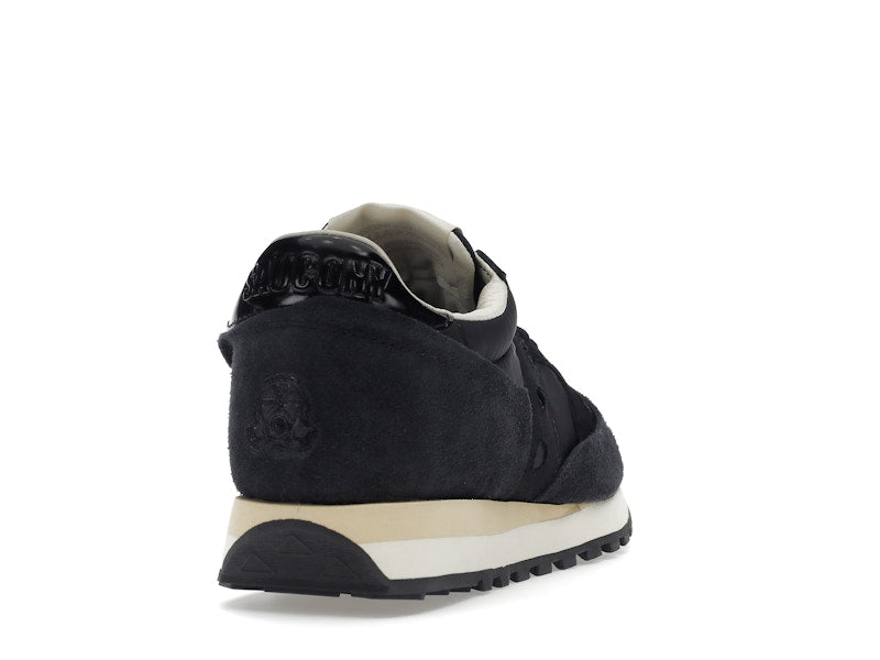 Saucony Jazz 81 Footpatrol