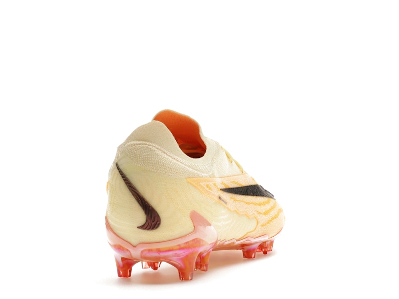 Nike Gripknit Phantom GX Elite FG SE Blaze