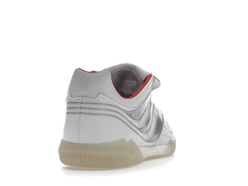 adidas Predator Precision TR 25 Year Pack David Beckham