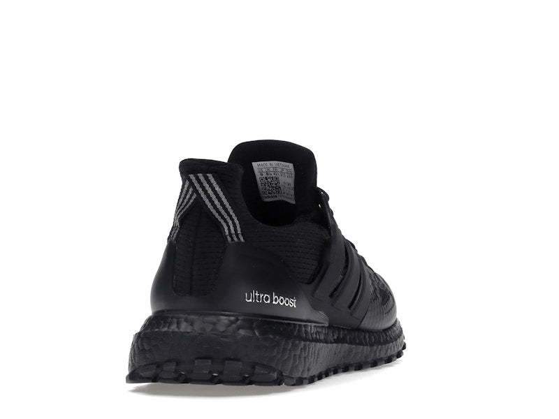 adidas Ultra Boost Gore-Tex Underground Pack