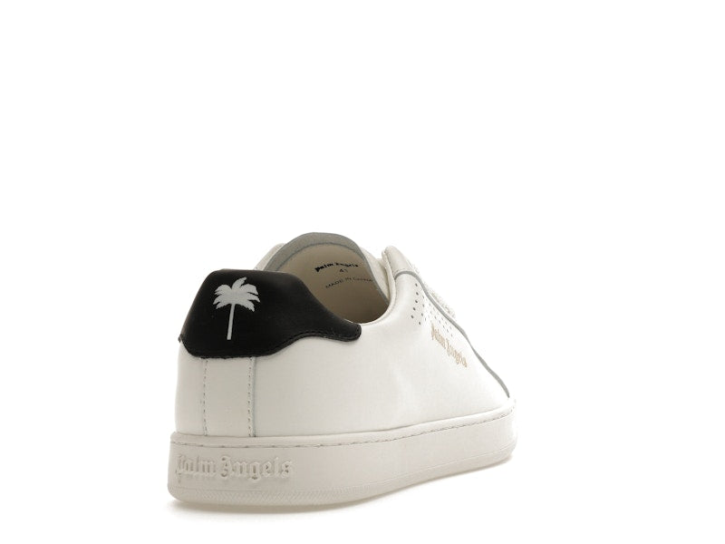 Palm Angels Palm One Black