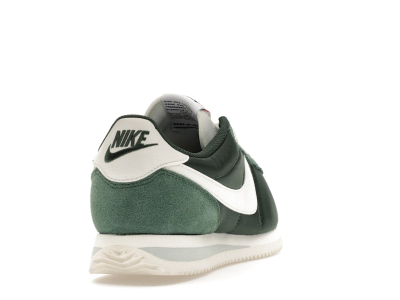 Nike Cortez TXT Fir (Women's)
