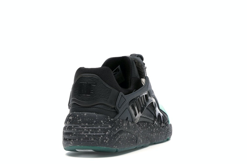 Puma Disc OG Ronnie Fieg COA Atlantis