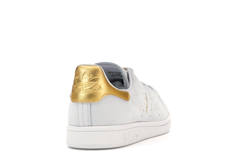 adidas Stan Smith Gold Leaf