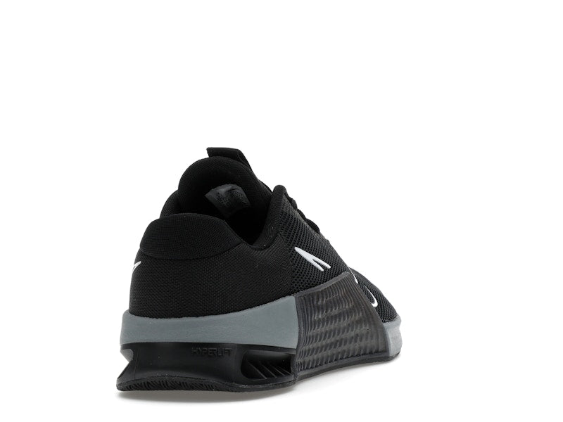 Nike Metcon 9 Black Anthracite
