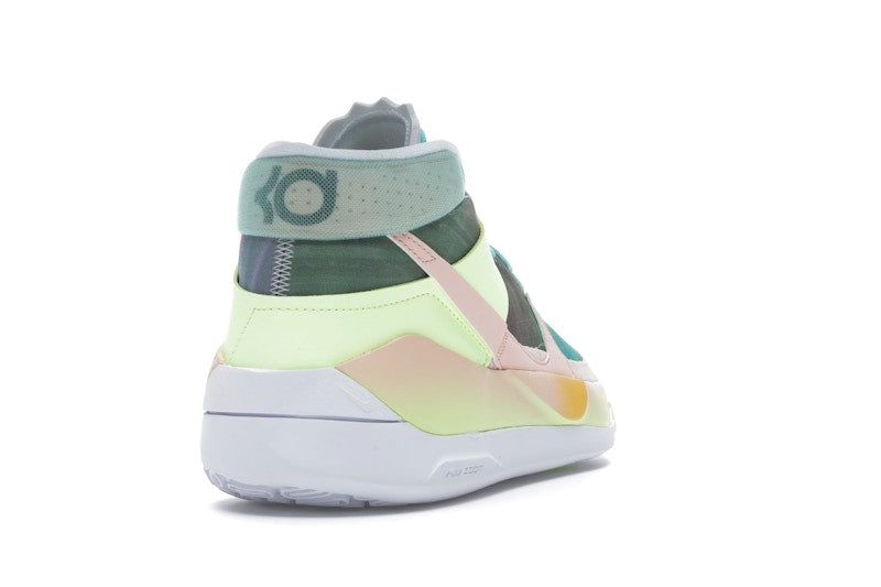 Nike KD 13 Chill