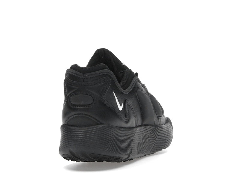 Nike Sense 96 SP Comme des Garcons Homme Plus Black