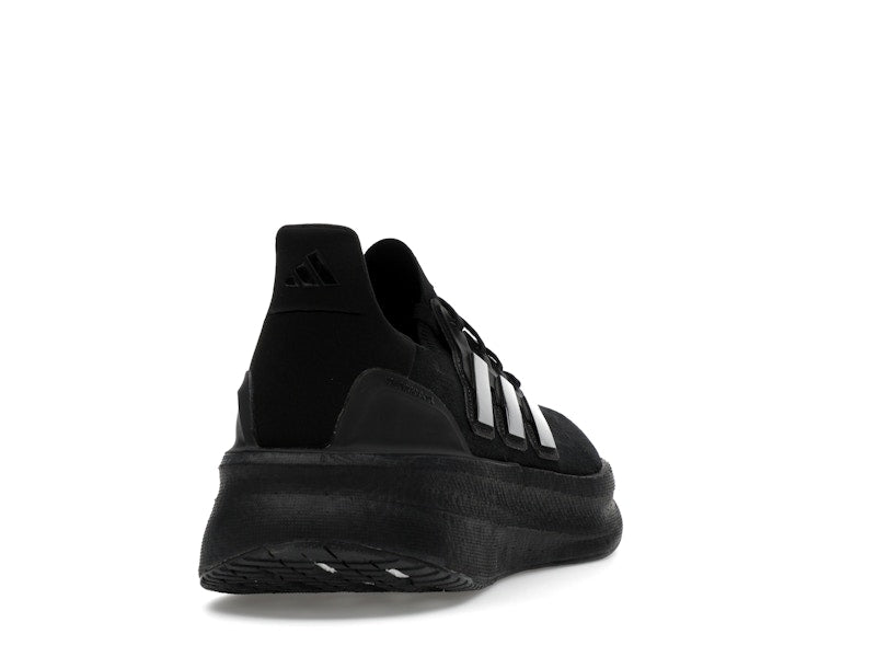 adidas Ultra Boost 5.0 Triple Black