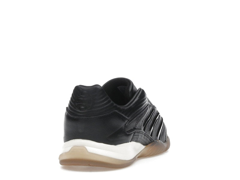 adidas Predator Sala Kith Black Gum