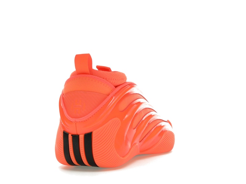 adidas Harden Vol. 9 Dynamo