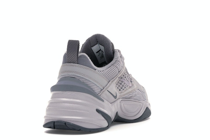Nike M2K Tekno Atmosphere Grey