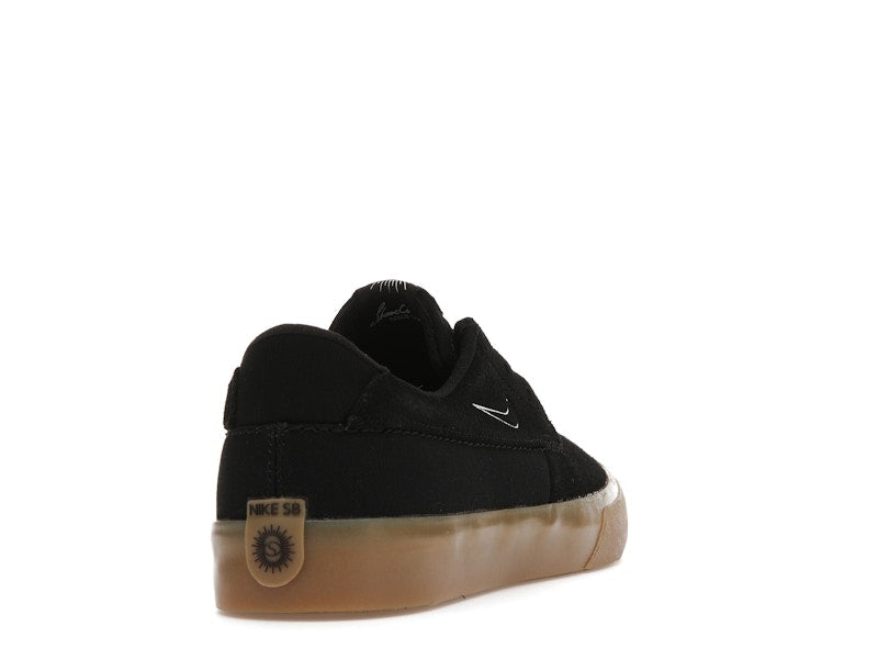Nike SB Shane Black Gum