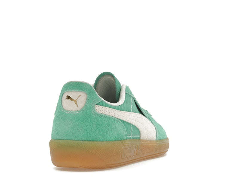 Puma Palermo Vintage Jade Frost