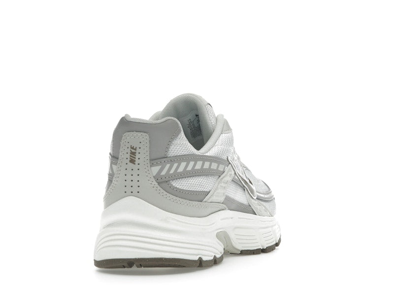 Nike Initiator Phantom Light Bone Sail Mink Brown (Women's)