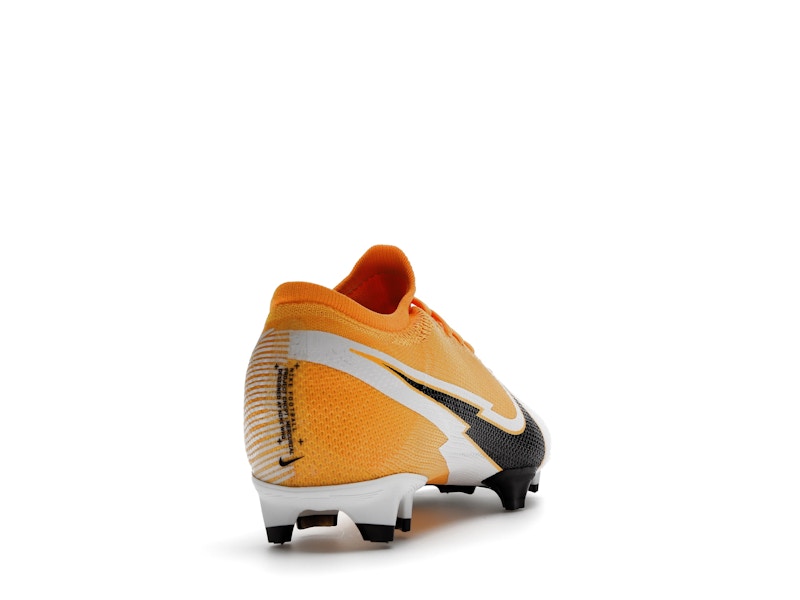 Nike Mercurial Vapor 13 Pro FG Laser Orange