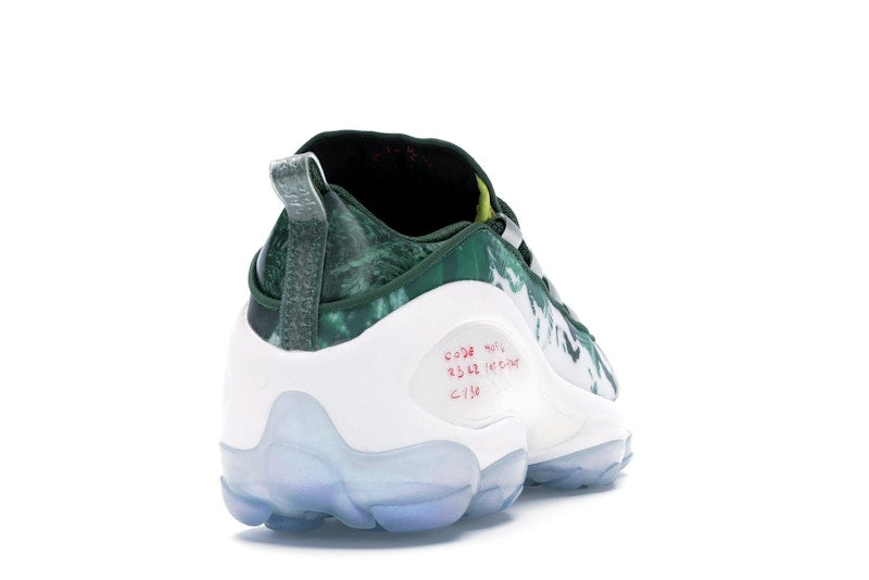 Reebok DMX Run 10 Extra Butter The Predator