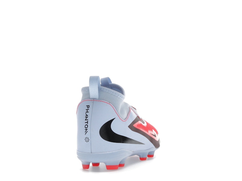Nike Phantom 6 High Academy MG Scary Good Pack (GS)